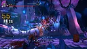 Bunny Battle Nemesis Screenshot 1