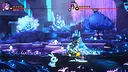 Bunny Battle Nemesis Screenshot 3