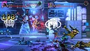 Bunny Battle Nemesis Screenshot 6