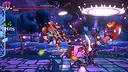 Bunny Battle Nemesis Screenshot 5