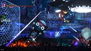 Bunny Battle Nemesis Screenshot 4