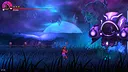Bunny Battle Nemesis Screenshot 11