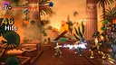Bunny Battle Nemesis Screenshot 8