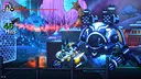 Bunny Battle Nemesis Screenshot 9