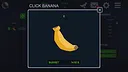The ULTIMATE Banana Game Screenshot 5