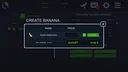 The ULTIMATE Banana Game Screenshot 4