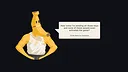 The ULTIMATE Banana Game Screenshot 0