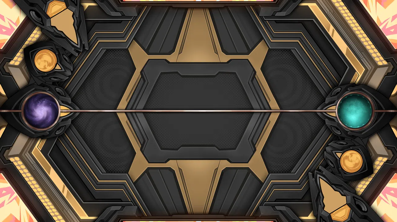 Gear Slayer CCG Screenshot 6