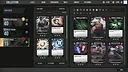 Gear Slayer CCG Screenshot 3
