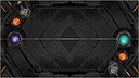 Gear Slayer CCG Screenshot 4