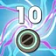 MINESWEEPER icon