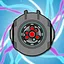 HUNTER icon