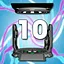 MACHINE MASTER icon