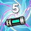DRONE KILLER icon