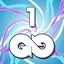FLASHBACK icon
