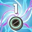 STRATEGIST icon