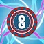 TIME MASTER icon