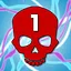 UNDEAD icon