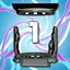 REPAIRMAN icon