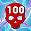 GHOST icon