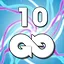 ECHO CHAIN icon