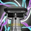 ENDLESS MIND icon