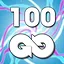 ETERNAL icon