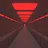 NO WAY OUT