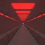 NO WAY OUT icon