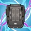 CHEATER icon