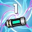 LUCKY STRIKE icon