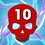 TRAUMA icon
