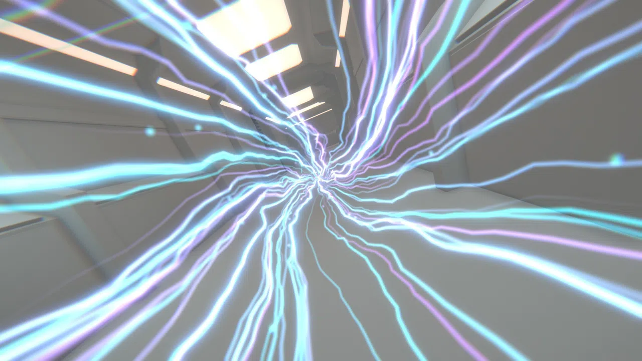 Endless mind Screenshot 6