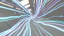 Endless mind Screenshot 6