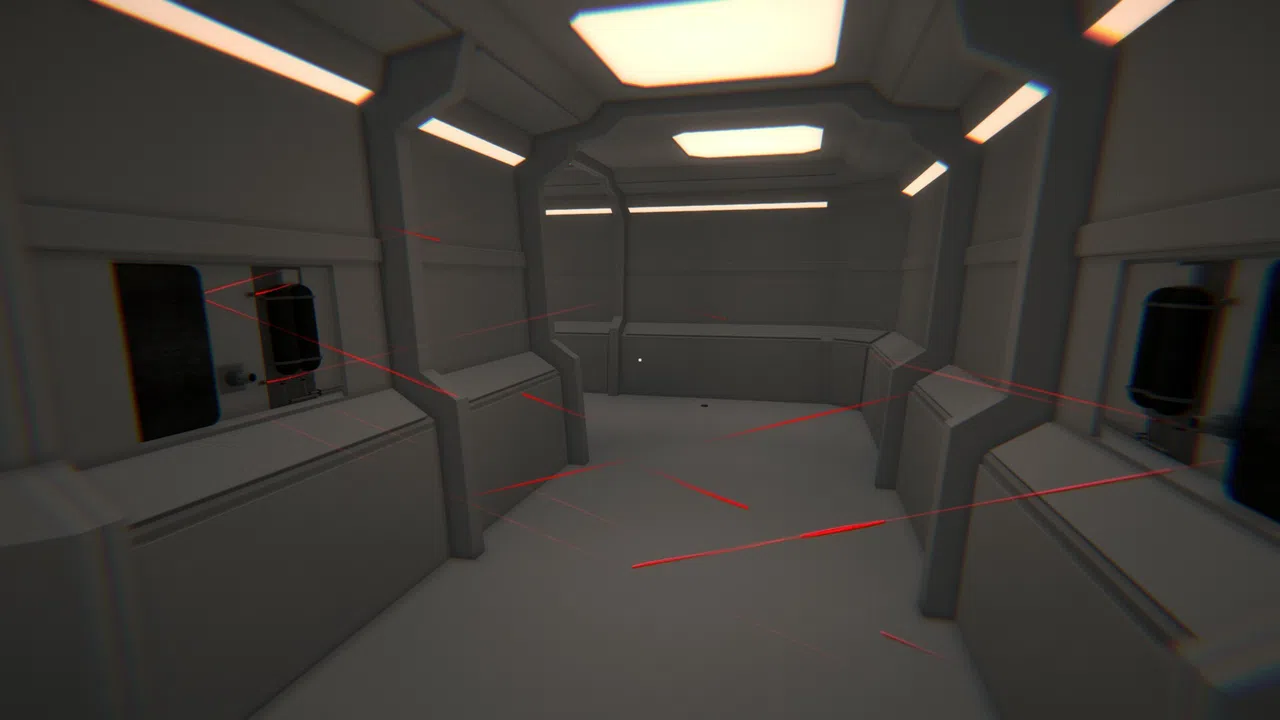 Endless mind Screenshot 4