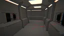 Endless mind Screenshot 4