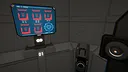 Endless mind Screenshot 2