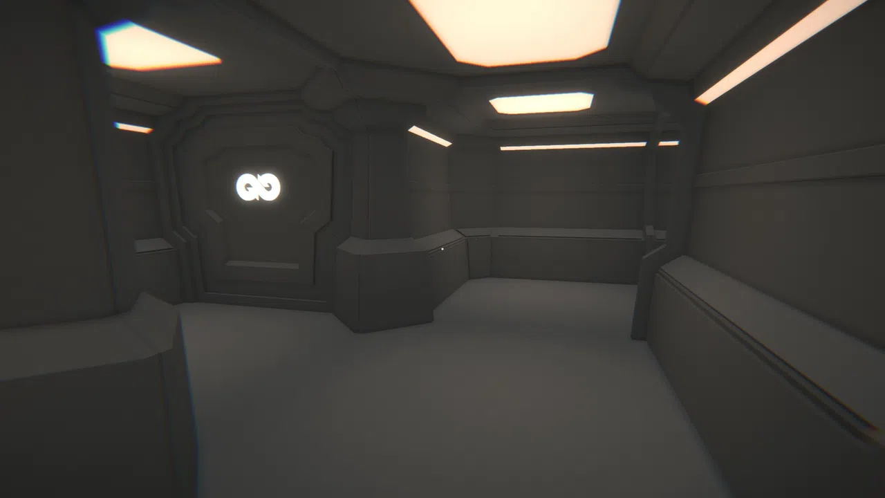 Endless mind Screenshot 1