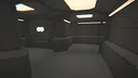 Endless mind Screenshot 1