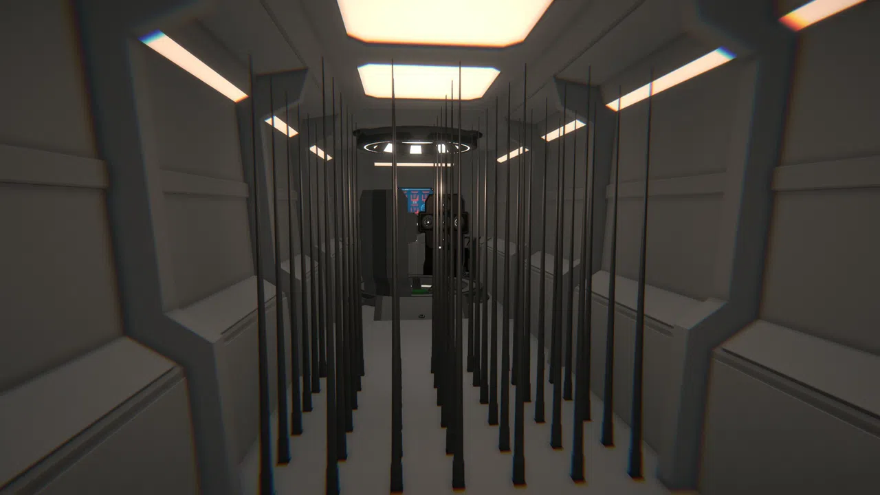 Endless mind Screenshot 5