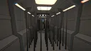 Endless mind Screenshot 5
