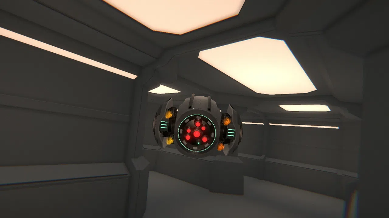 Endless mind Screenshot 3