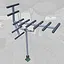 Antenna icon