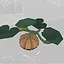 Pumpkin icon