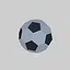 Soccer Ball icon