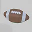 American Ball icon