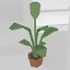 Pot icon
