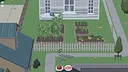 Hidden Tomatoes 2 Screenshot 1