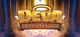 Deva - Rise of Demons