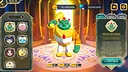 Deva - Rise of Demons Screenshot 1